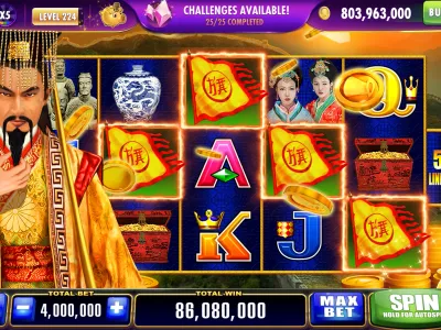 NG777 Casino Home Screen - Win Big in Naira