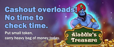 Best Bet Online Casino NG