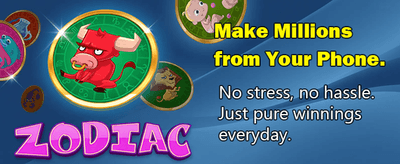 Win Big with 777 Slots