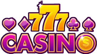 ng777casino.ng Logo